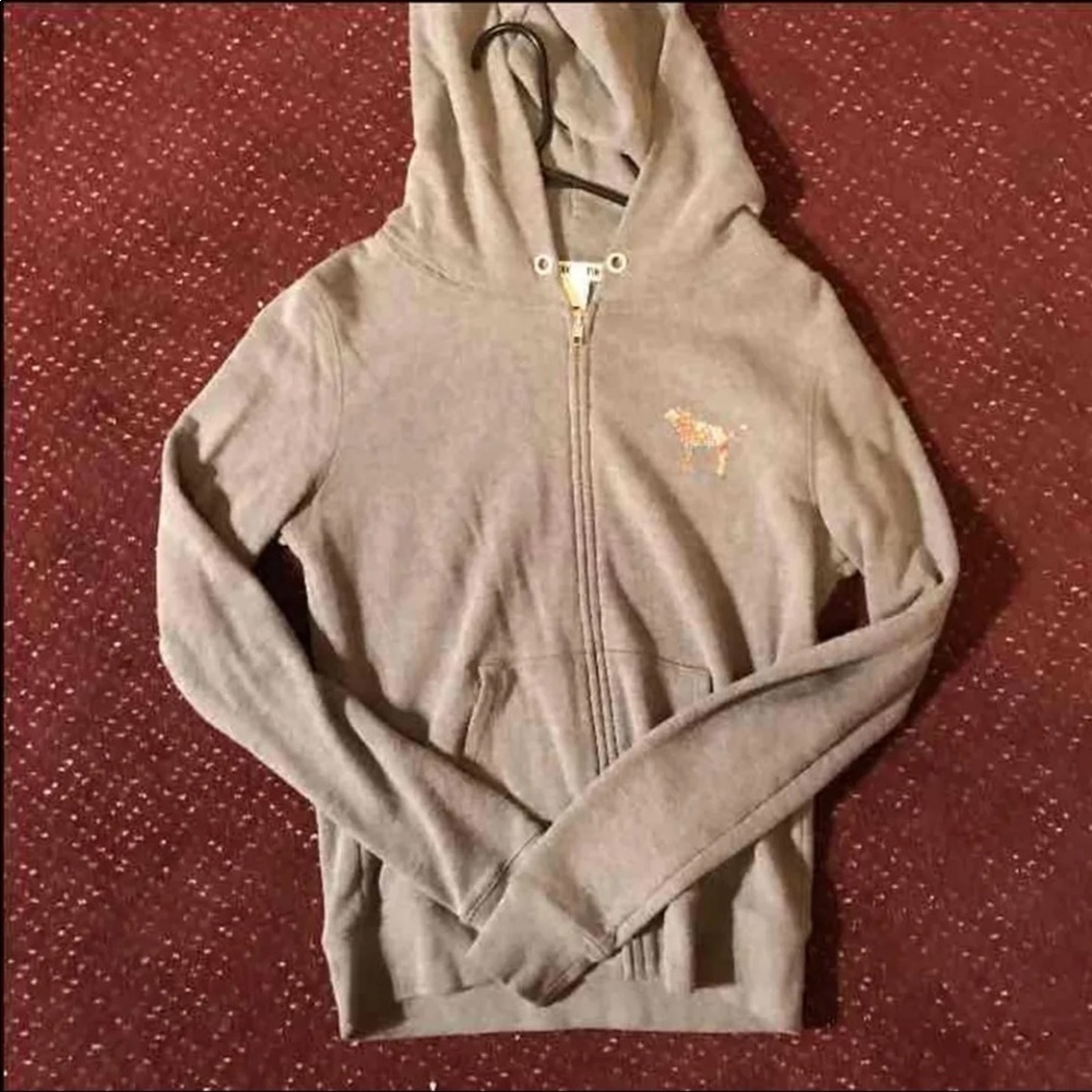 Pink Bundle - image 6